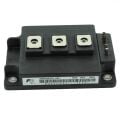 2MBI600U2E-060 IGBT Modül 600A 600V