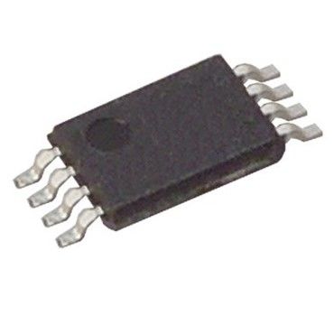 TPS2111APWR  AUTOSWITCHING POWER MUX TSSOP-8