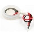 20mm 2.4Mhz Ultrasonik Sis Buhar Yapıcı