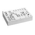 SKIIP37NAB12T4V1 IGBT Modül 96A 1200V