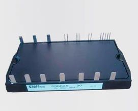 7MBR25LE120