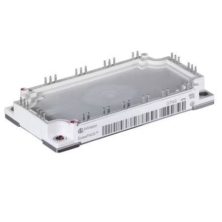 FP75R12KT3G IGBT Modül 75A 1200V