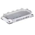 FP75R12KT3G IGBT Modül 75A 1200V