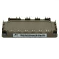 6MBI75U4B-120-50 IGBT Modül 75A 1200V