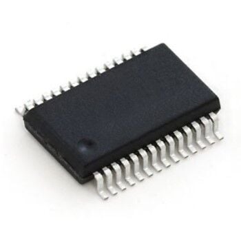 MAX3238CDBR