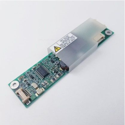 NEC 15327A-CFL-INV Inverter