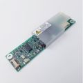 NEC 15327A-CFL-INV Inverter