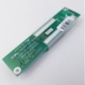 NEC 15327A-CFL-INV Inverter