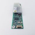 NEC 15327A-CFL-INV Inverter