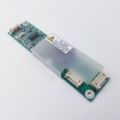 NEC 15327A-CFL-INV Inverter