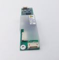 NEC 15327A-CFL-INV Inverter