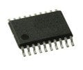 PIC16F628A-I/SS