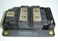MG400J2YS50