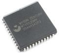 MTV512GMV