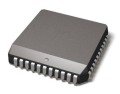 M27C1024-12C1