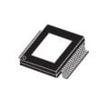 TDA7498E 160-watt + 160-watt dual BTL class-D audio amplifier
