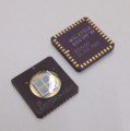 AM27C1024-125JC