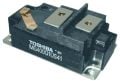 MG400Q1US41