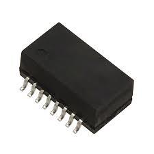 PE-65726