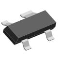 MIC4416YM4-TR -(D10) I Low-Side MOSFET Driver SOT143