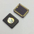 AM27C256-90LC