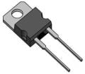 DSEI12-12A DIODE 11A 1200V 70nS TO220
