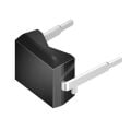 BPW34FA silicon PIN Photodiode