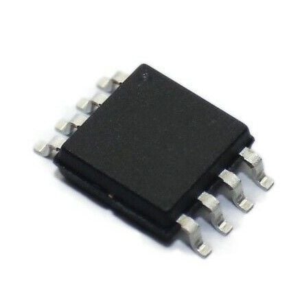 MAX1487ESA SOIC-8