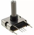 PCW1D-R19-EAB502