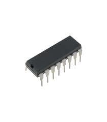 UC3846N