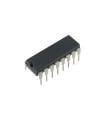 UC3846N