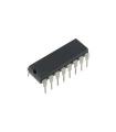 UC3846N