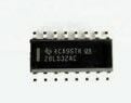26LS32AC