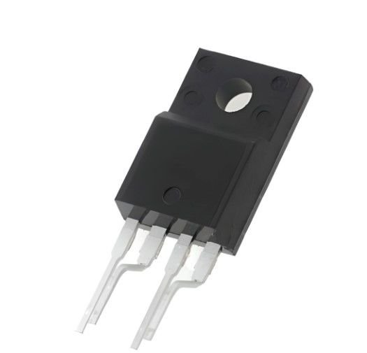 5M0265R TO-220F-4