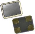 Crystal SMD 3.2 x 2.5 x 0.6mm 14.31818MHZ 50pmm
