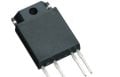 S202S02 Solid State Relay 8A 250VAC