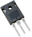 STPS61150CW Schottky barrier 2X30A 150V TO247