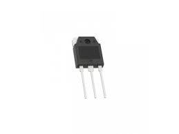 2SK1271