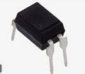 SFH620A-3