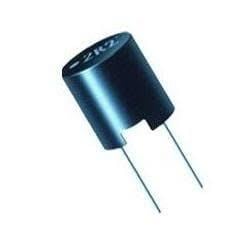 22mH 57mA 10mm