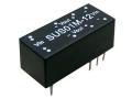SUS010-05