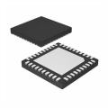 RDA5156