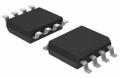 L6384D High-voltage half bridge driver SO8