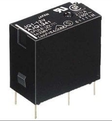 JQ1P-12V