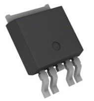FAN1951D18X