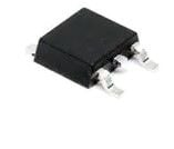 FAN1086D33X