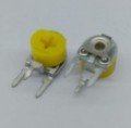 220R Mini Dik Trimpot