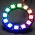 CJMCU NeoPixel 12 LED Halka