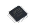 FT245BL USB FIFO ( USB - Parallel
