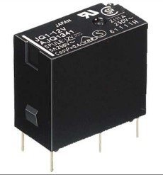 JQ1AP-24V